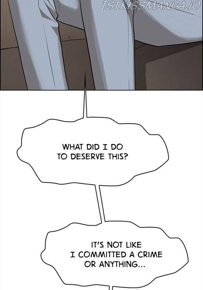 True Beauty chapter 189 page 127