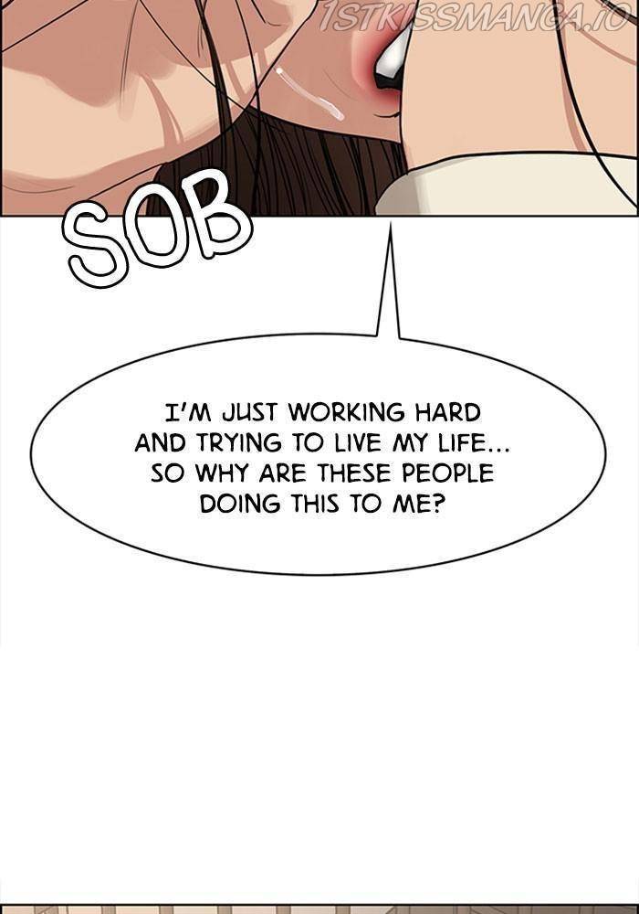 True Beauty chapter 189 page 129