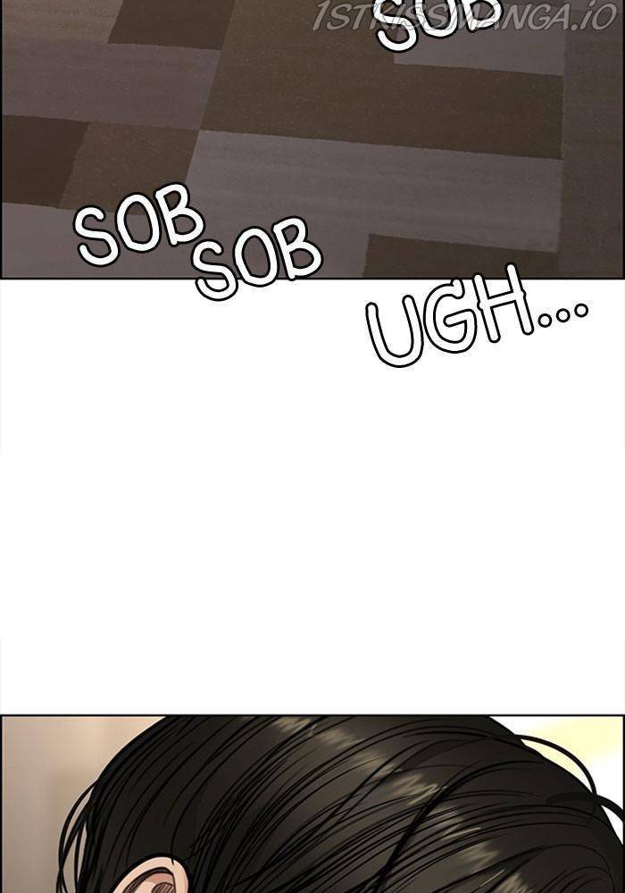 True Beauty chapter 189 page 131