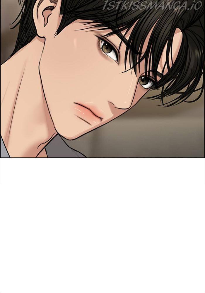 True Beauty chapter 189 page 132