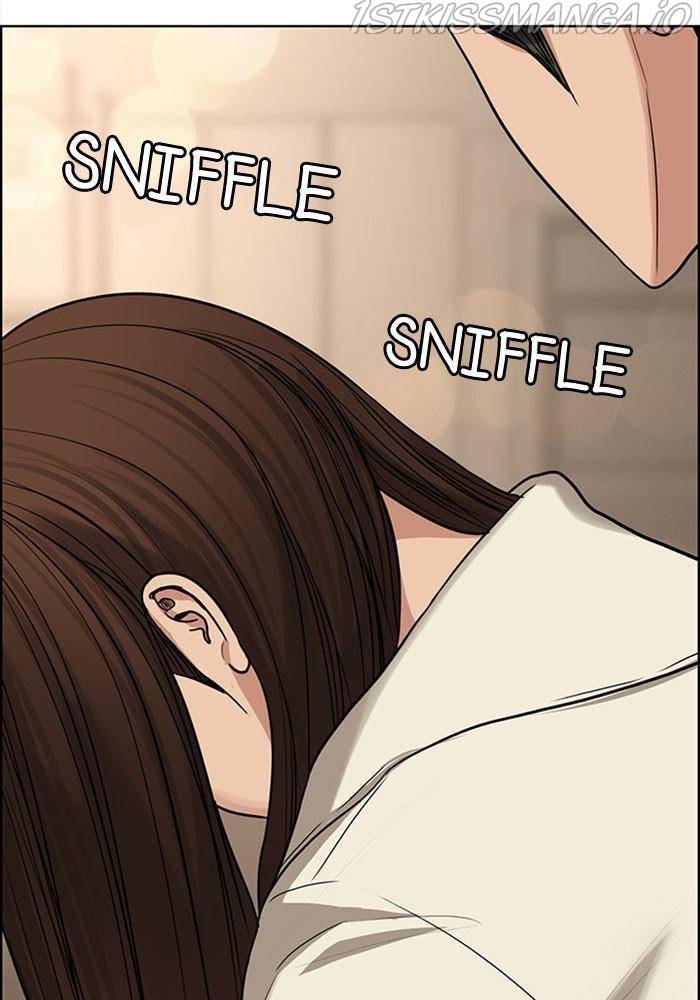 True Beauty chapter 189 page 133
