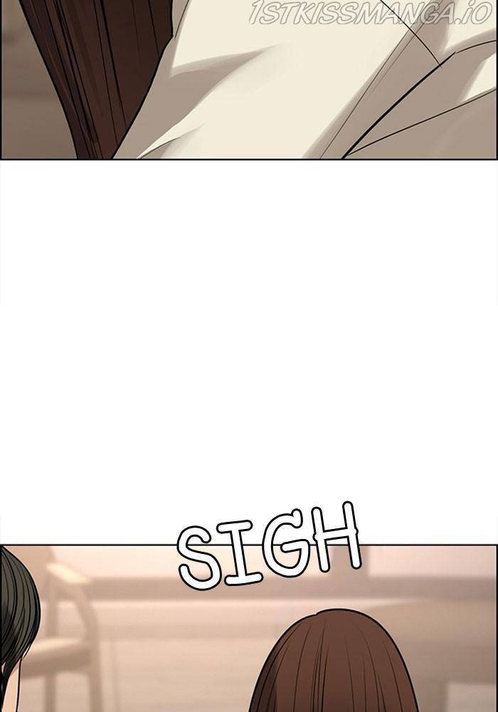 True Beauty chapter 189 page 134