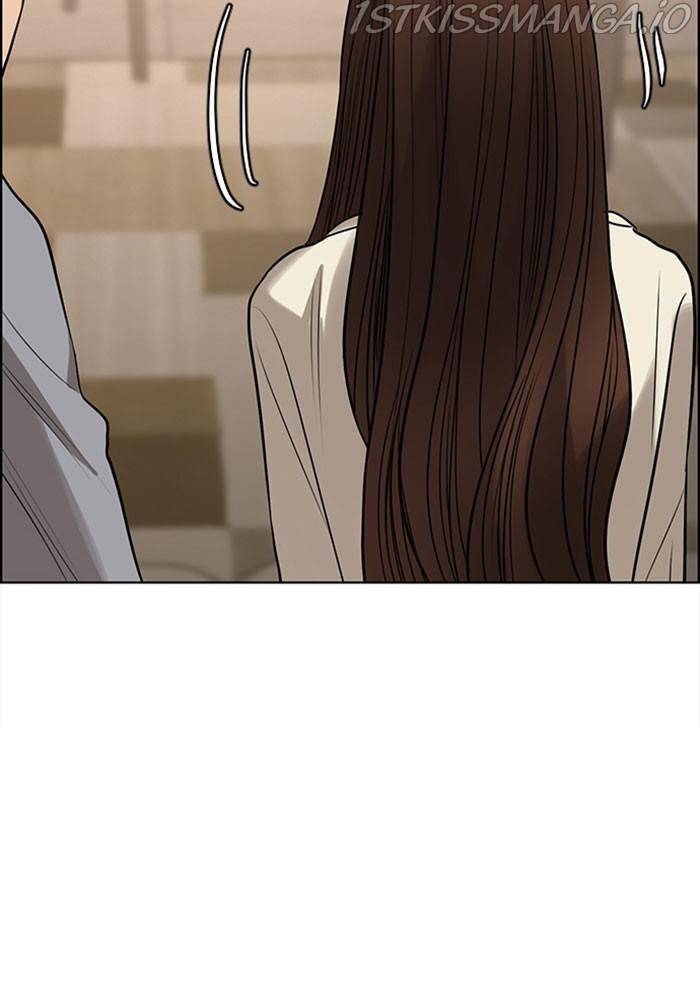 True Beauty chapter 189 page 135