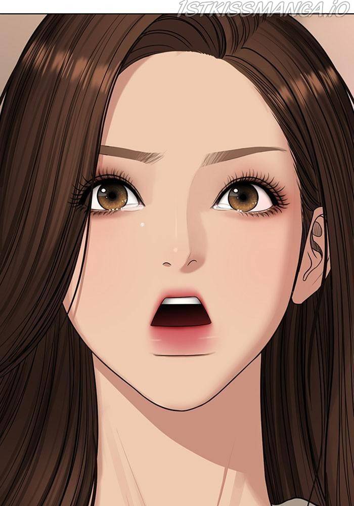 True Beauty chapter 189 page 136