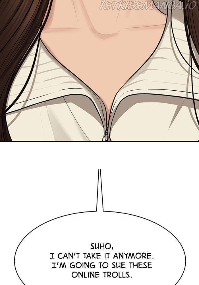 True Beauty chapter 189 page 137