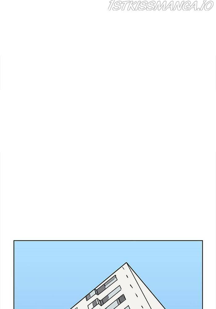 True Beauty chapter 189 page 14