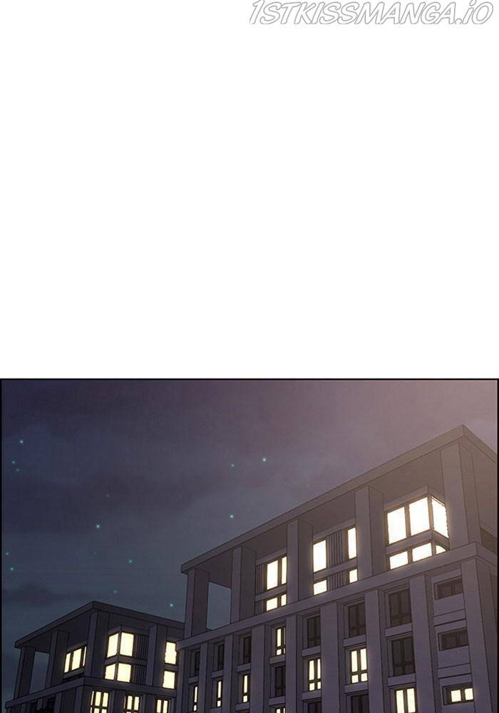 True Beauty chapter 189 page 2