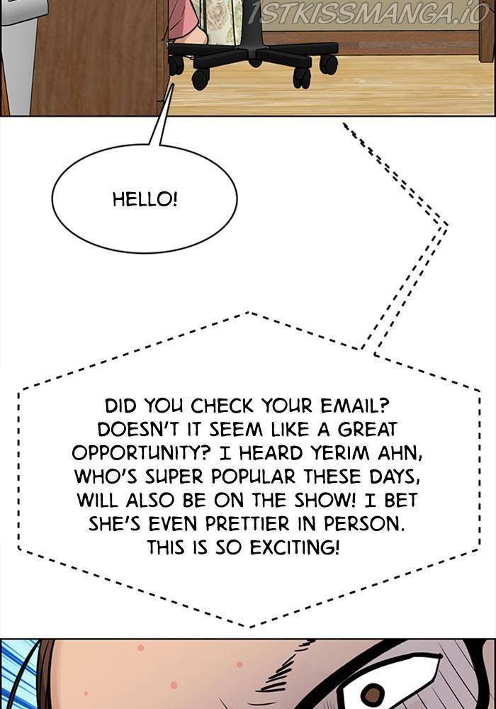 True Beauty chapter 189 page 21