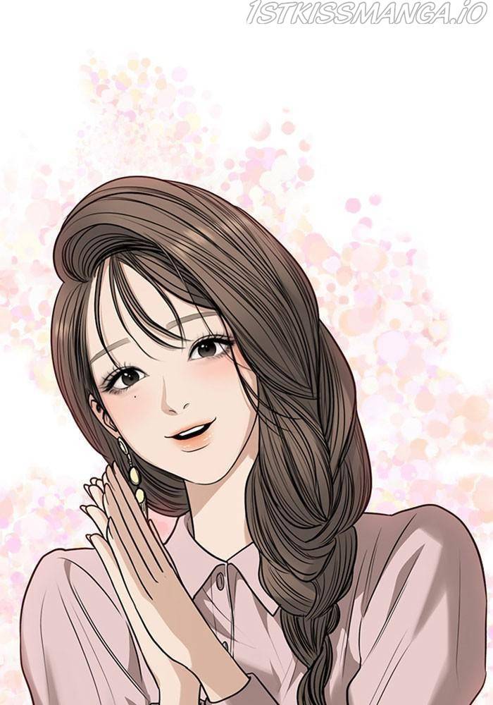 True Beauty chapter 189 page 23