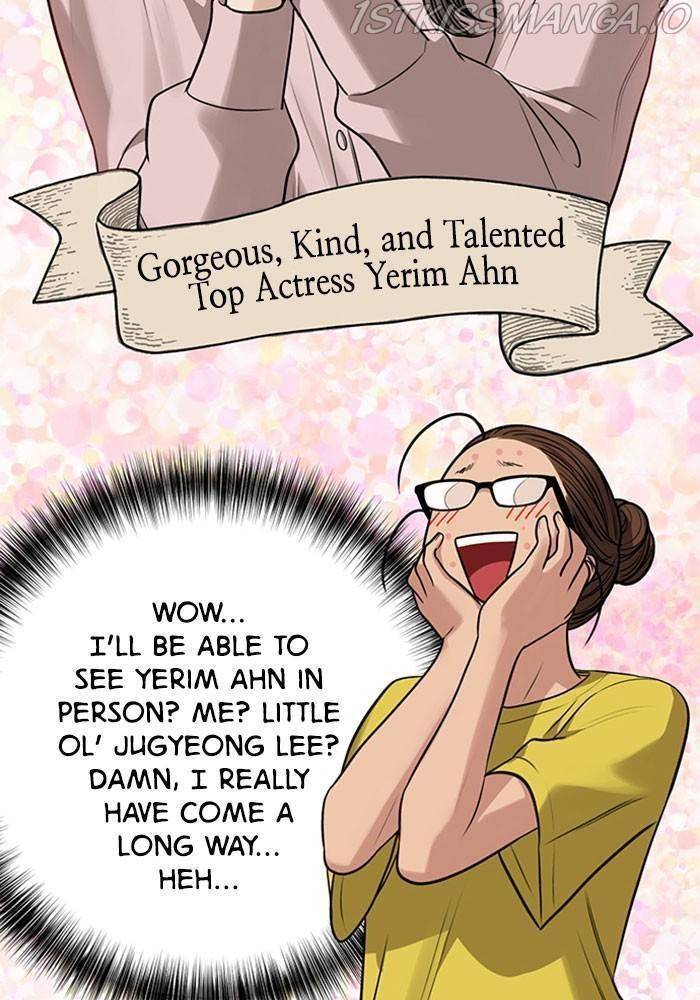 True Beauty chapter 189 page 24