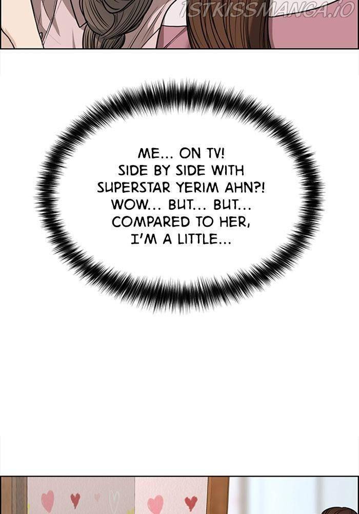 True Beauty chapter 189 page 26