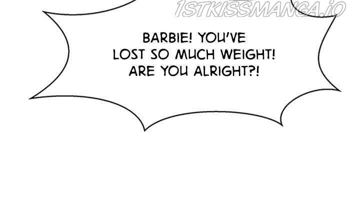 True Beauty chapter 189 page 30