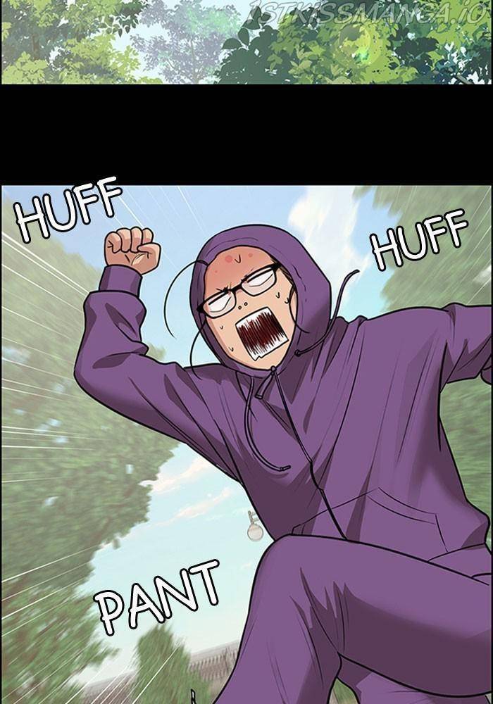 True Beauty chapter 189 page 38