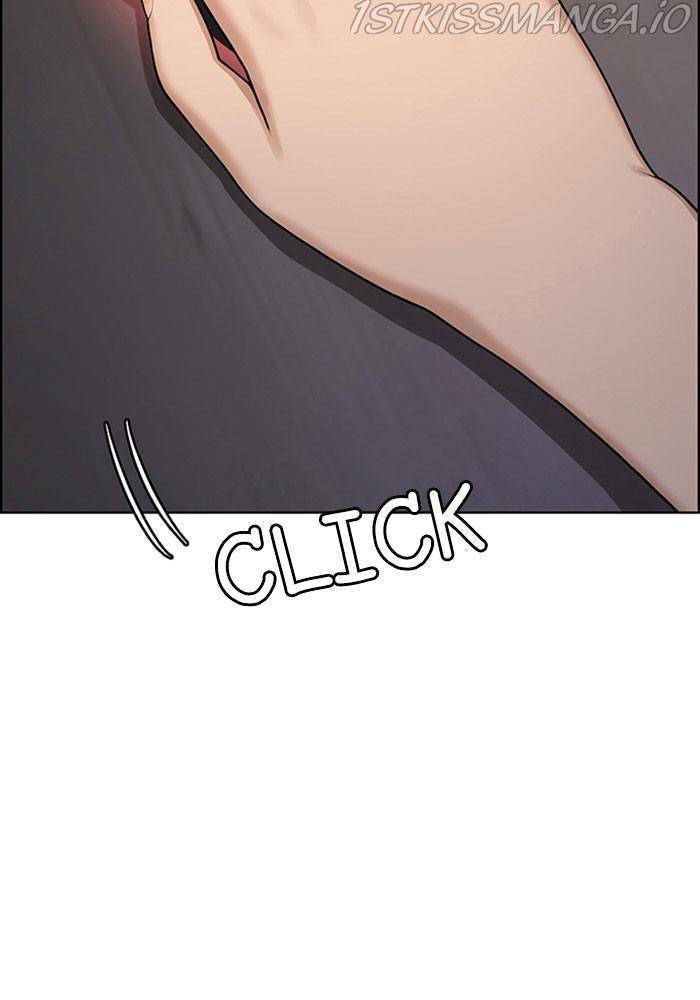 True Beauty chapter 189 page 4