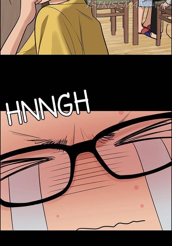 True Beauty chapter 189 page 41