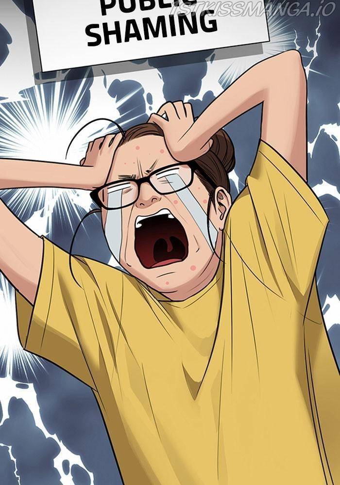 True Beauty chapter 189 page 43