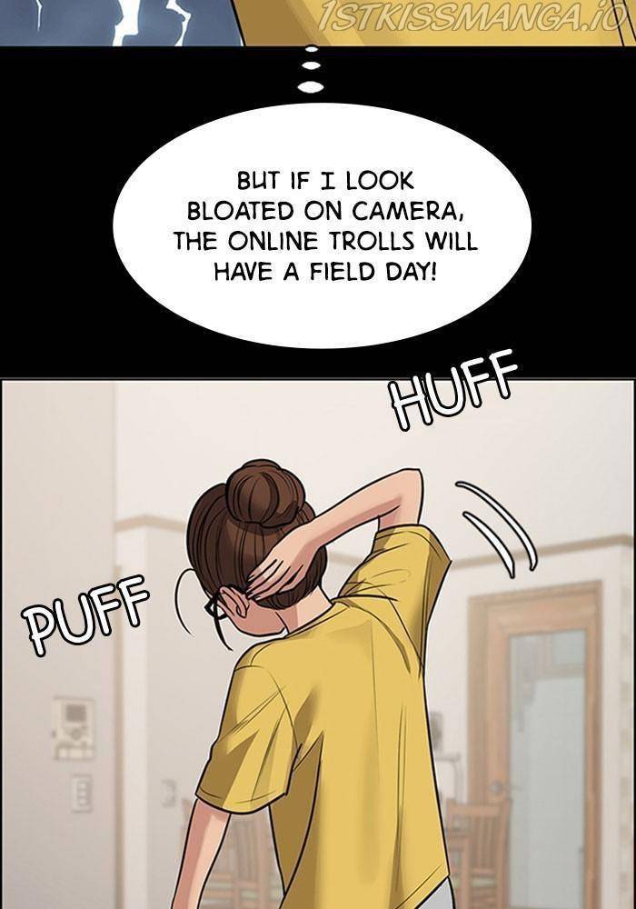 True Beauty chapter 189 page 44