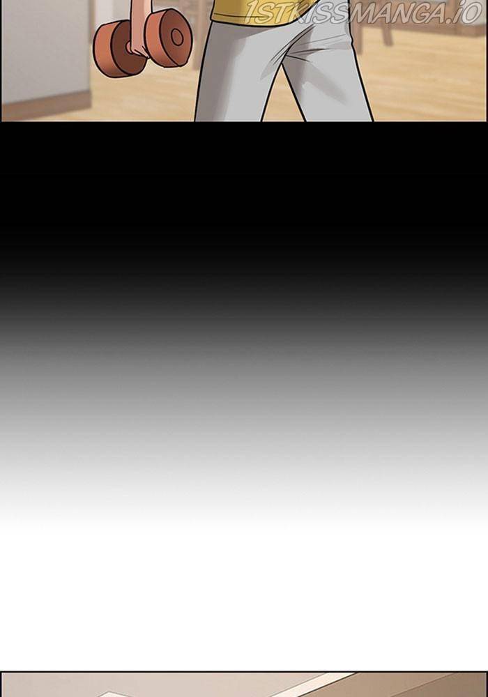 True Beauty chapter 189 page 45