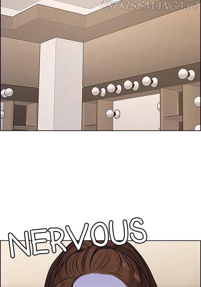 True Beauty chapter 189 page 46