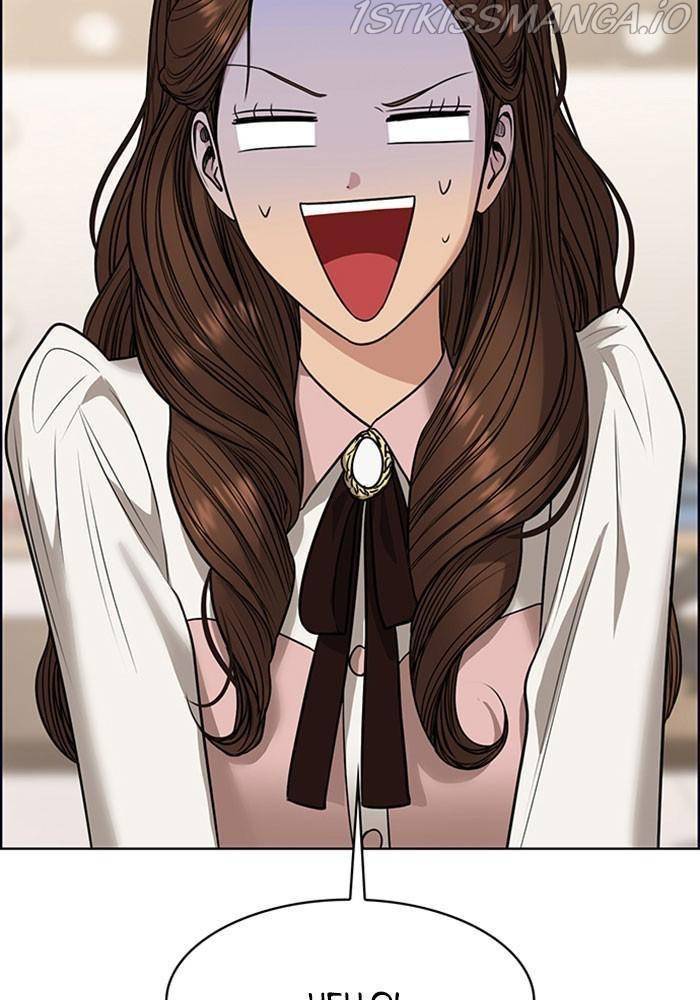 True Beauty chapter 189 page 47
