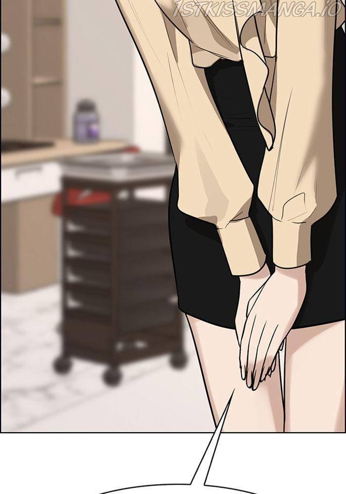 True Beauty chapter 189 page 49