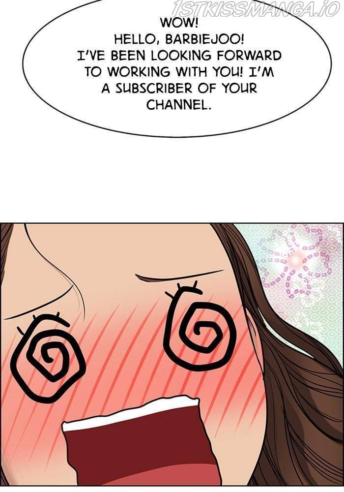 True Beauty chapter 189 page 50