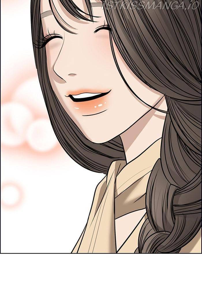 True Beauty chapter 189 page 52