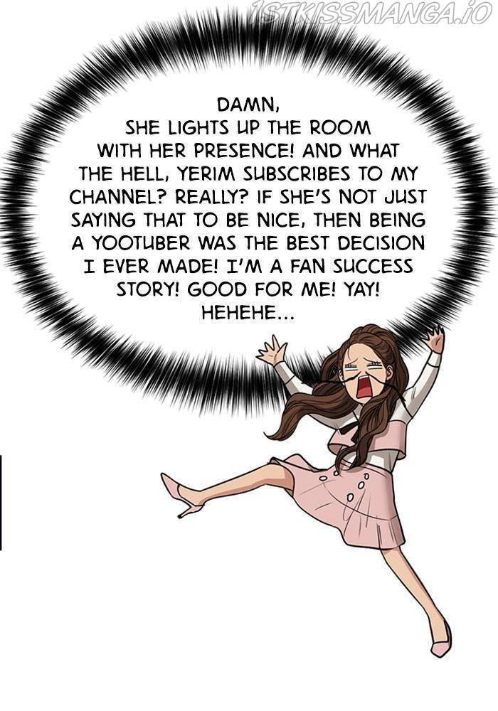 True Beauty chapter 189 page 53