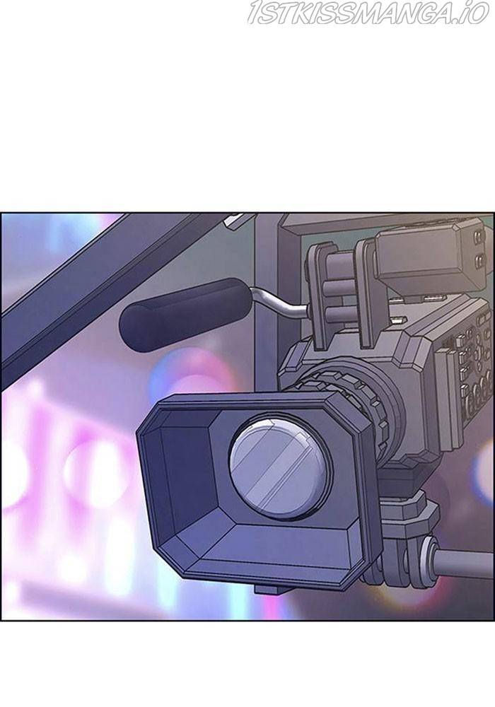 True Beauty chapter 189 page 54