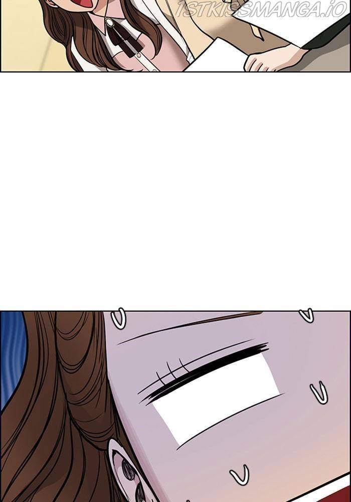 True Beauty chapter 189 page 56