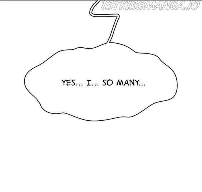 True Beauty chapter 189 page 60