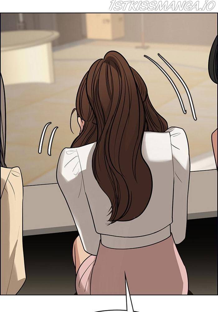 True Beauty chapter 189 page 61