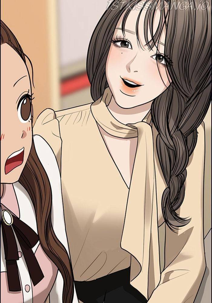 True Beauty chapter 189 page 63