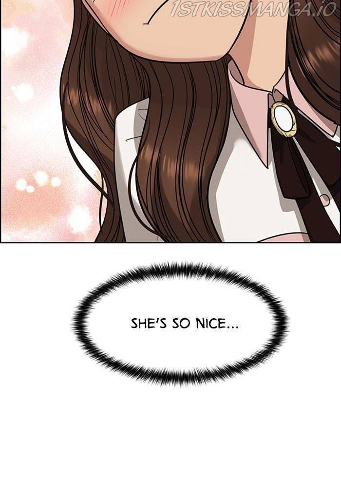 True Beauty chapter 189 page 65