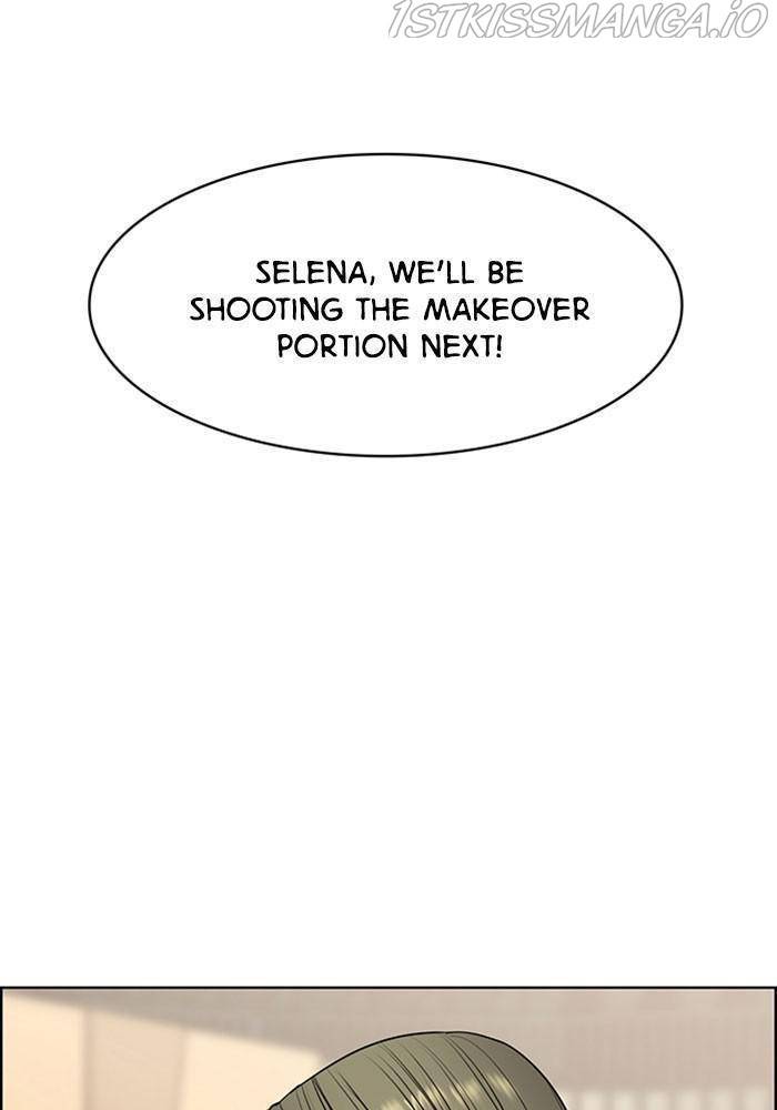 True Beauty chapter 189 page 66