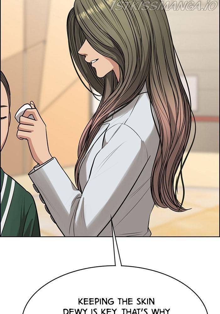 True Beauty chapter 189 page 67