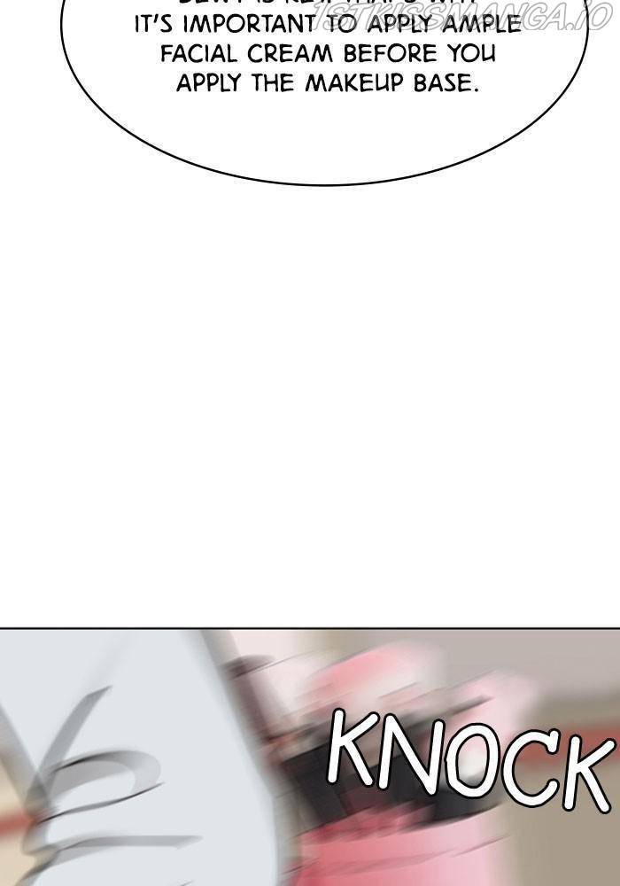 True Beauty chapter 189 page 68