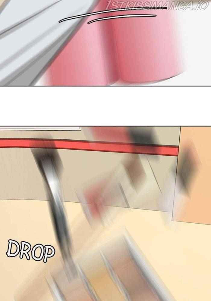 True Beauty chapter 189 page 69