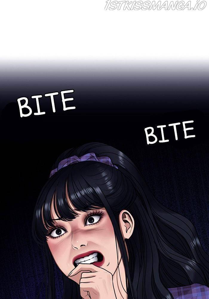 True Beauty chapter 189 page 7