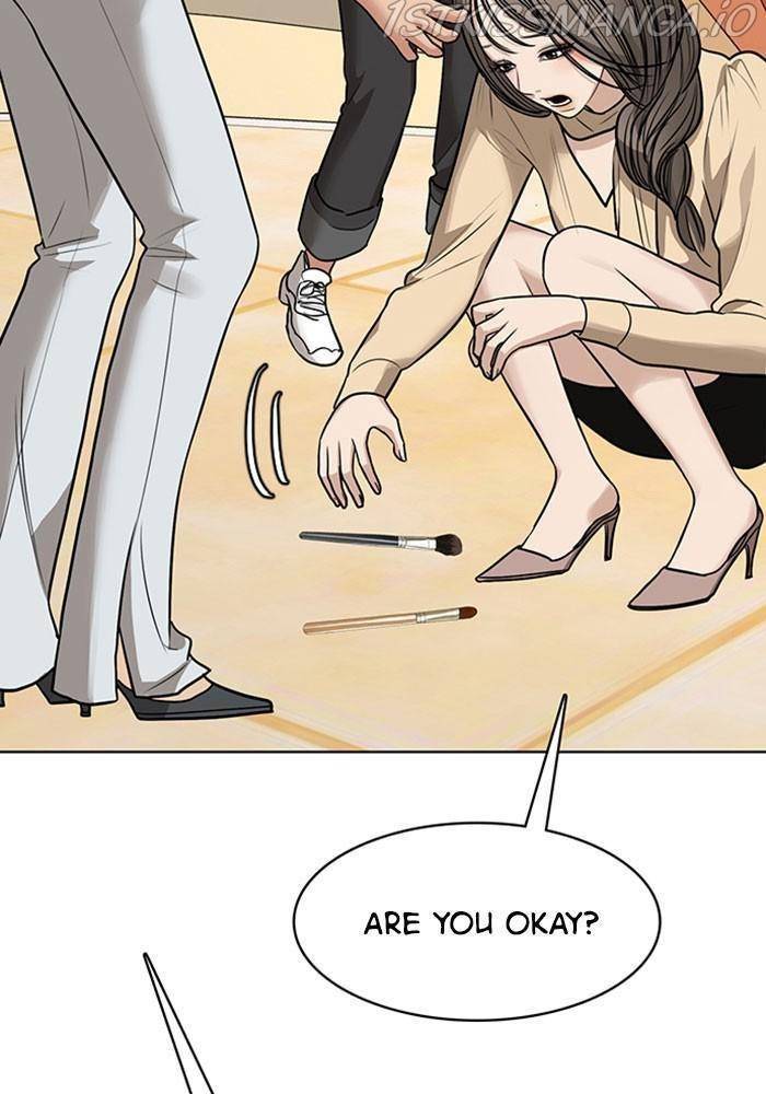 True Beauty chapter 189 page 72