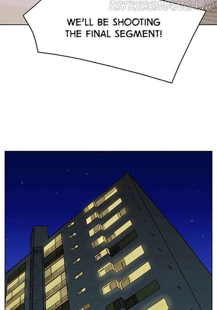 True Beauty chapter 189 page 76