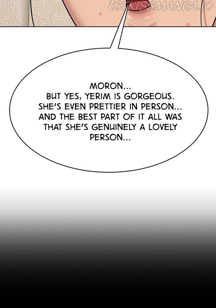 True Beauty chapter 189 page 80