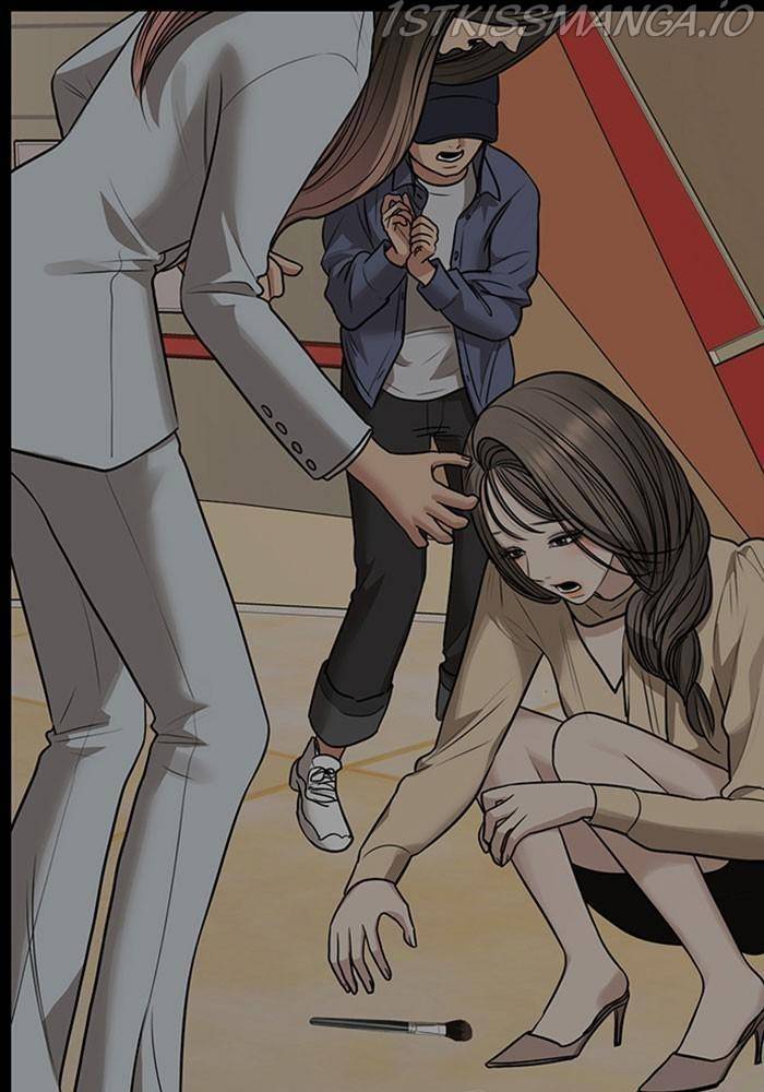 True Beauty chapter 189 page 81