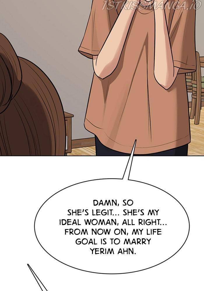 True Beauty chapter 189 page 84