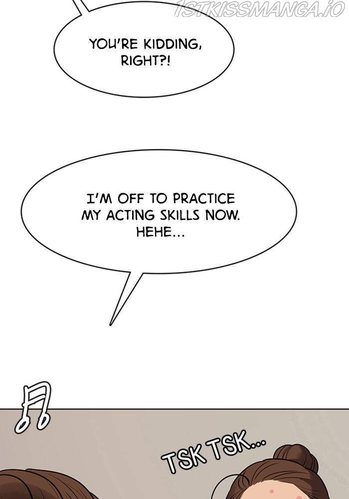 True Beauty chapter 189 page 85