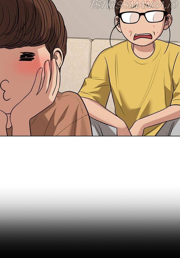 True Beauty chapter 189 page 86