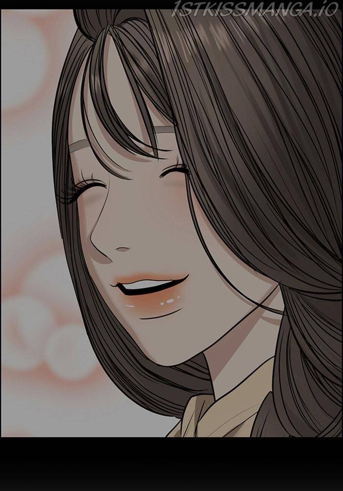 True Beauty chapter 189 page 87