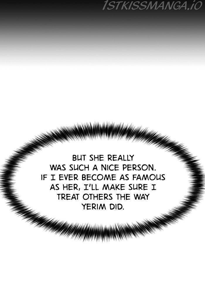 True Beauty chapter 189 page 88