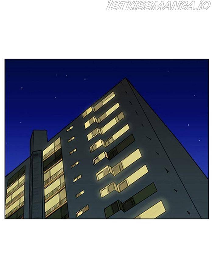 True Beauty chapter 189 page 89