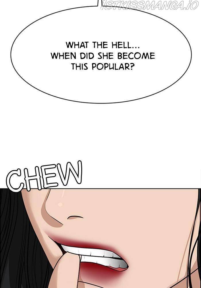 True Beauty chapter 189 page 9